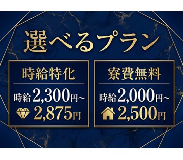 職場の画像
