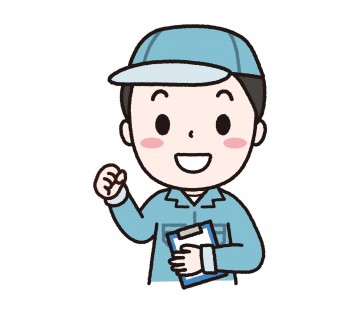 職場の画像