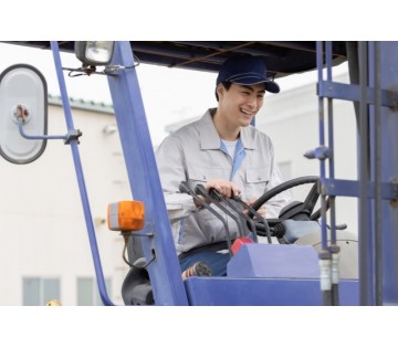 株式会社アイテック