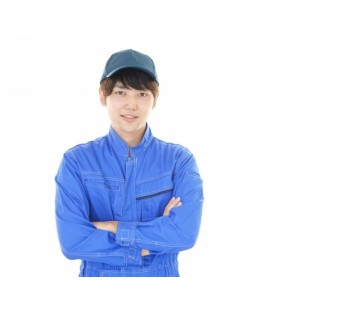 株式会社アイテック