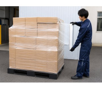 株式会社アイテック