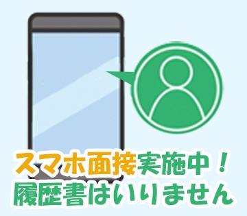 職場の画像