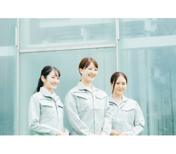 職場の画像