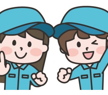 職場の画像