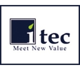 株式会社アイテック