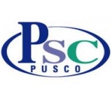 パスコ株式会社