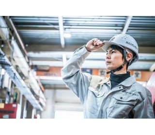 株式会社ユニオンプレート