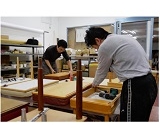職場の画像