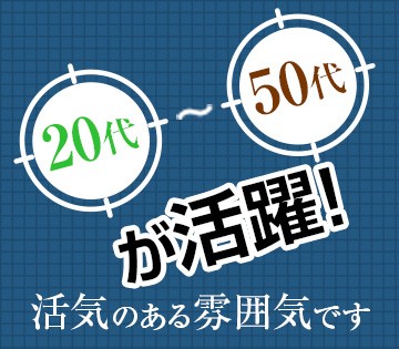 週3日勤務OK×日勤×土日祝休み【ピッキング・梱包などの軽作業ス...