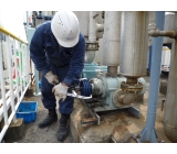 株式会社京葉プラント工業