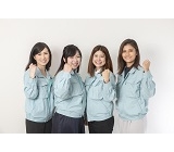 職場の画像
