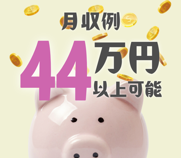 職場の画像