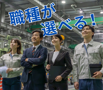 株式会社アイフォース　本社