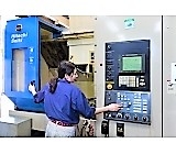 有限会社岩井製作所