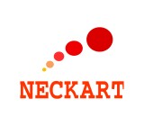ネッカート株式会社