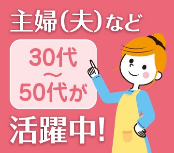 職場の画像