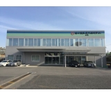 1016200002 26753458 path2