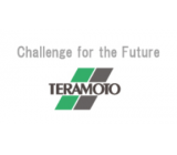 株式会社テラモト　成田物流センター