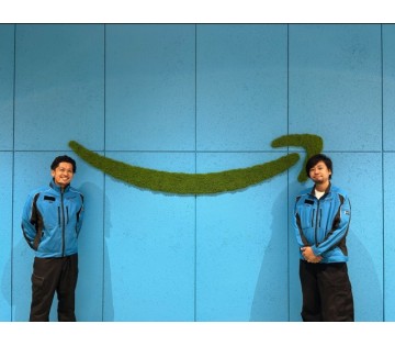 1017700008 28248402 path2