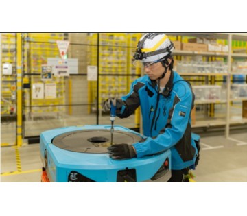 1017700008 28248453 path2