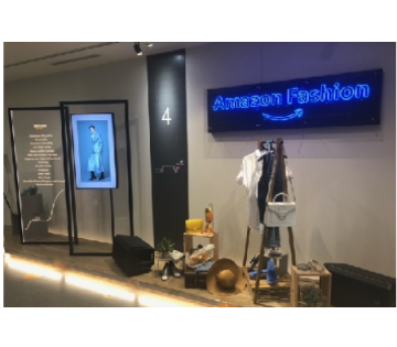 1017700008 28248456 path1