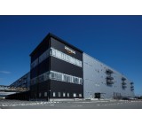 アマゾンジャパン合同会社