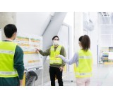 アマゾンジャパン合同会社