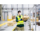 アマゾンジャパン合同会社