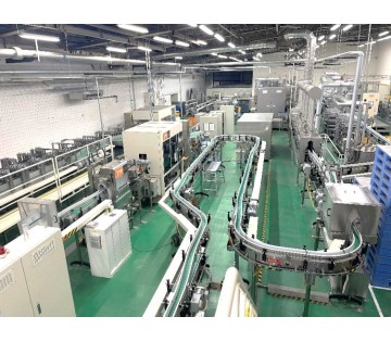 1017910027 28244007 path2