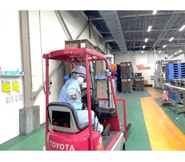 1017910027 28244007 path3