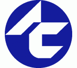 高木工業株式会社