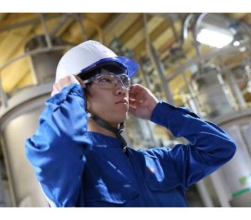 セラニーズ株式会社