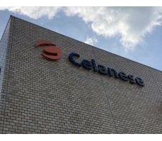 1031900001 27310733 path3