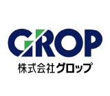 株式会社グロップ　相模原オフィス