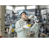 株式会社グロップ　丸亀オフィス