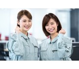 株式会社グロップ　丸亀オフィス