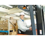 株式会社グロップ　丸亀オフィス