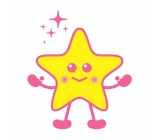 株式会社プロスタッフ　郡山支店