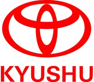 株式会社テクノスマイル