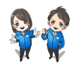 株式会社エイブル・スタッフ