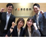 株式会社ジョブコム／東京支店