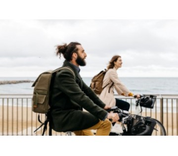 1041500001 28183497 path3