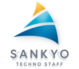 株式会社サンキョウテクノスタッフ