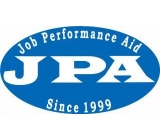 株式会社ジェーピーエー