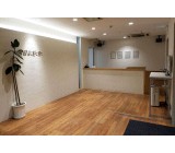 株式会社ジェーピーエー