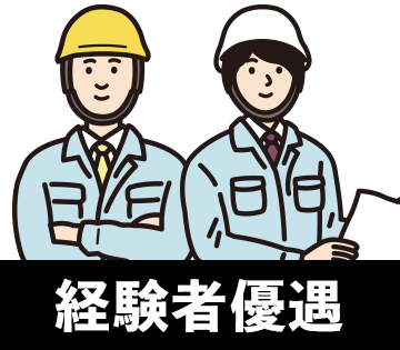 株式会社BREXA Technology