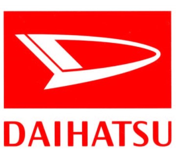 ダイハツ工業株式会社