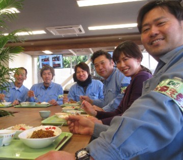 1047640001 28282828 path2