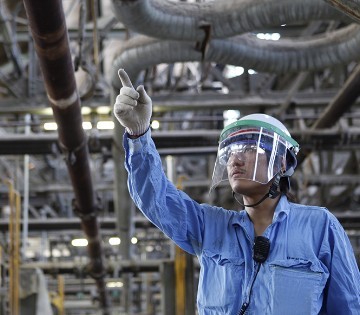 1047640001 28283488 path1