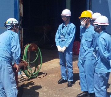 1047640001 28283488 path2